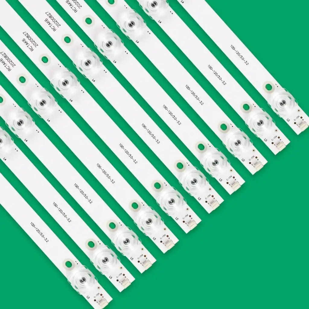 ī 55 ġ TV LED Ʈ  5 , AKTV5534 JS-D-JP55EU-051EC (70317) 01EC E55EU/EP1000 MCPCB 490.0 15.0 1.0T MS-L1457 V7