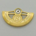 09
