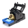 YIHUA Soldering Iron Stand Soldering Holder for Soldering Station Iron Tip 1