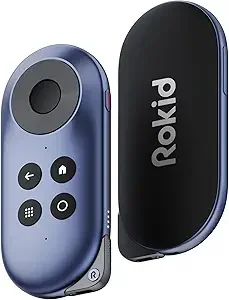 ROKID Station Glasses Accessories for Rokid Max for Rokid Air AR