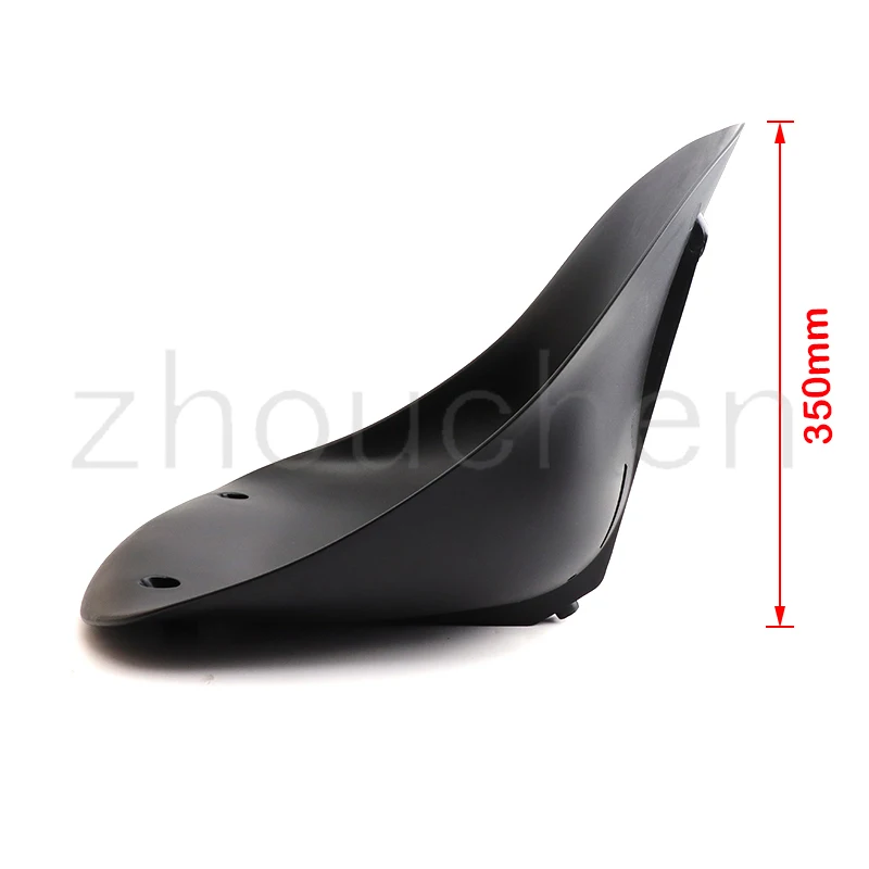 Go Kart Seat for Drift Trike Racing Go Kart Buggy Cushion Accessories