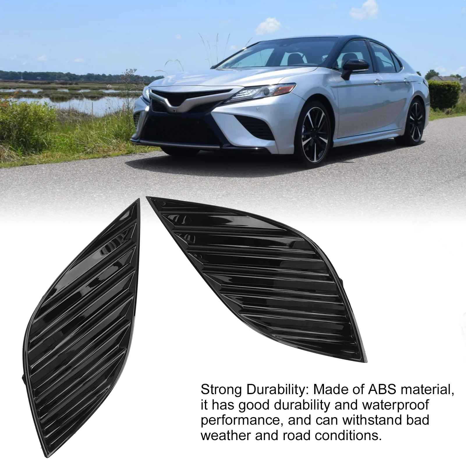 Me2na❤️ S1350b9f6b5974419a65073dbecb83