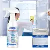 120ml Refrigerator Defrosting Deicing Agent Home Freezer Fresh Spray Improve Easy Keep Cleaner Food Thaw Use Household Clea H9R4 1