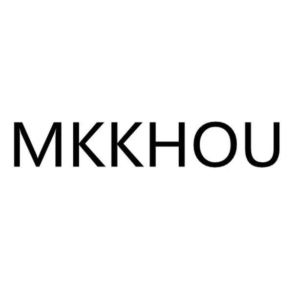 MKKHOU Store