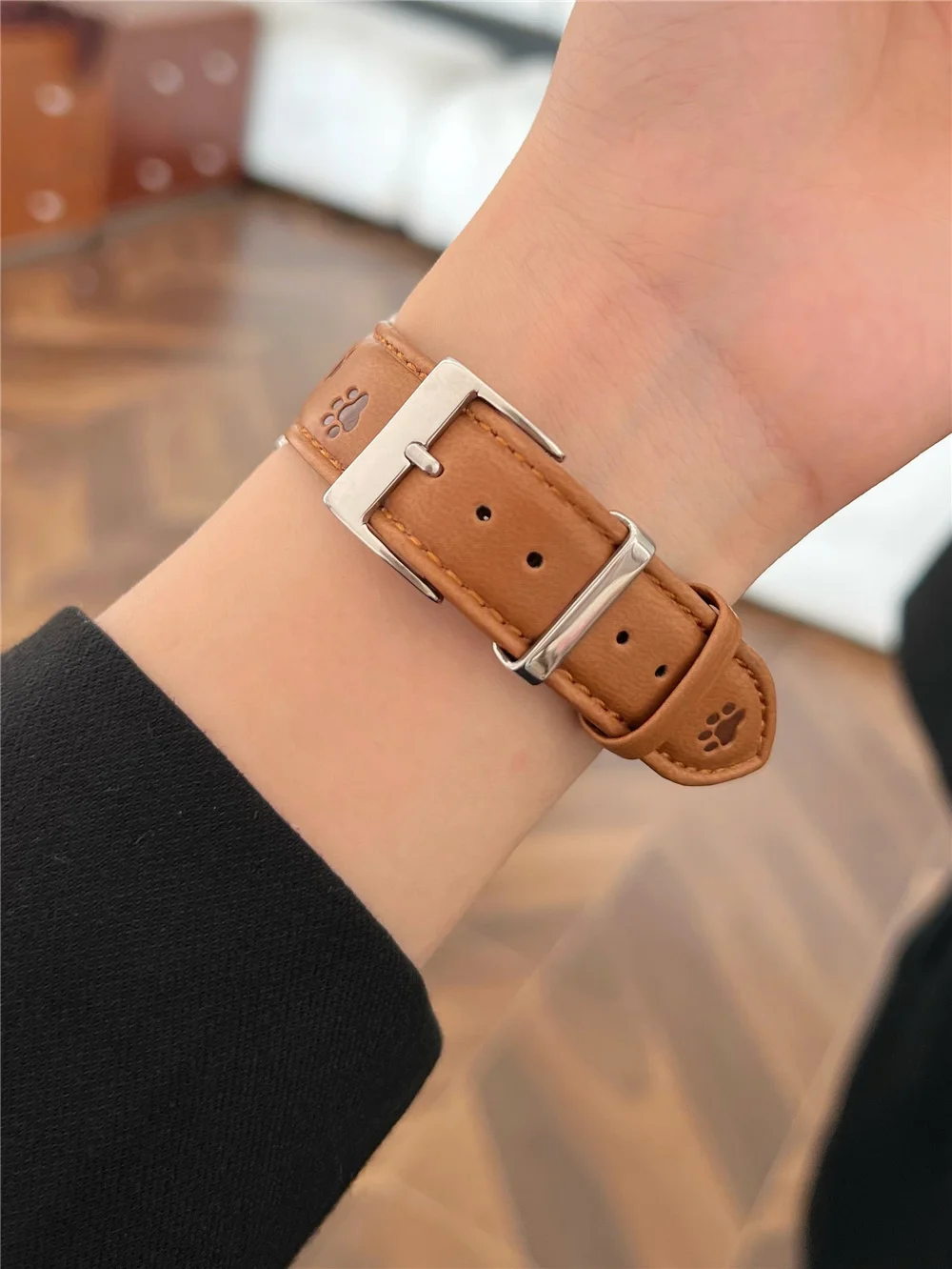  ġ Ǹ   ð ,  ð Ʈ,  ġ 9, 8, 7, 6, SE, 5, 4, 3, 2, 1, 42mm, 44mm, 45mm, 40mm, 49mm