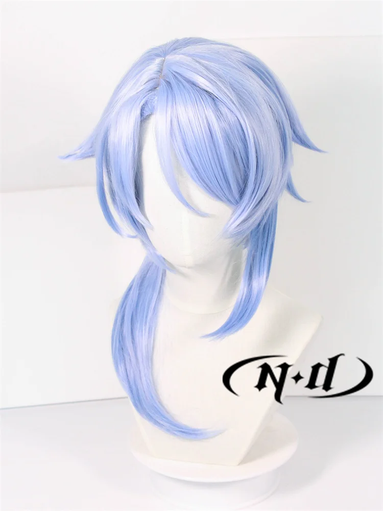  Ʈ  [ND 귣] Kamisato Ayato,  Ʈ,   ڽ ,   