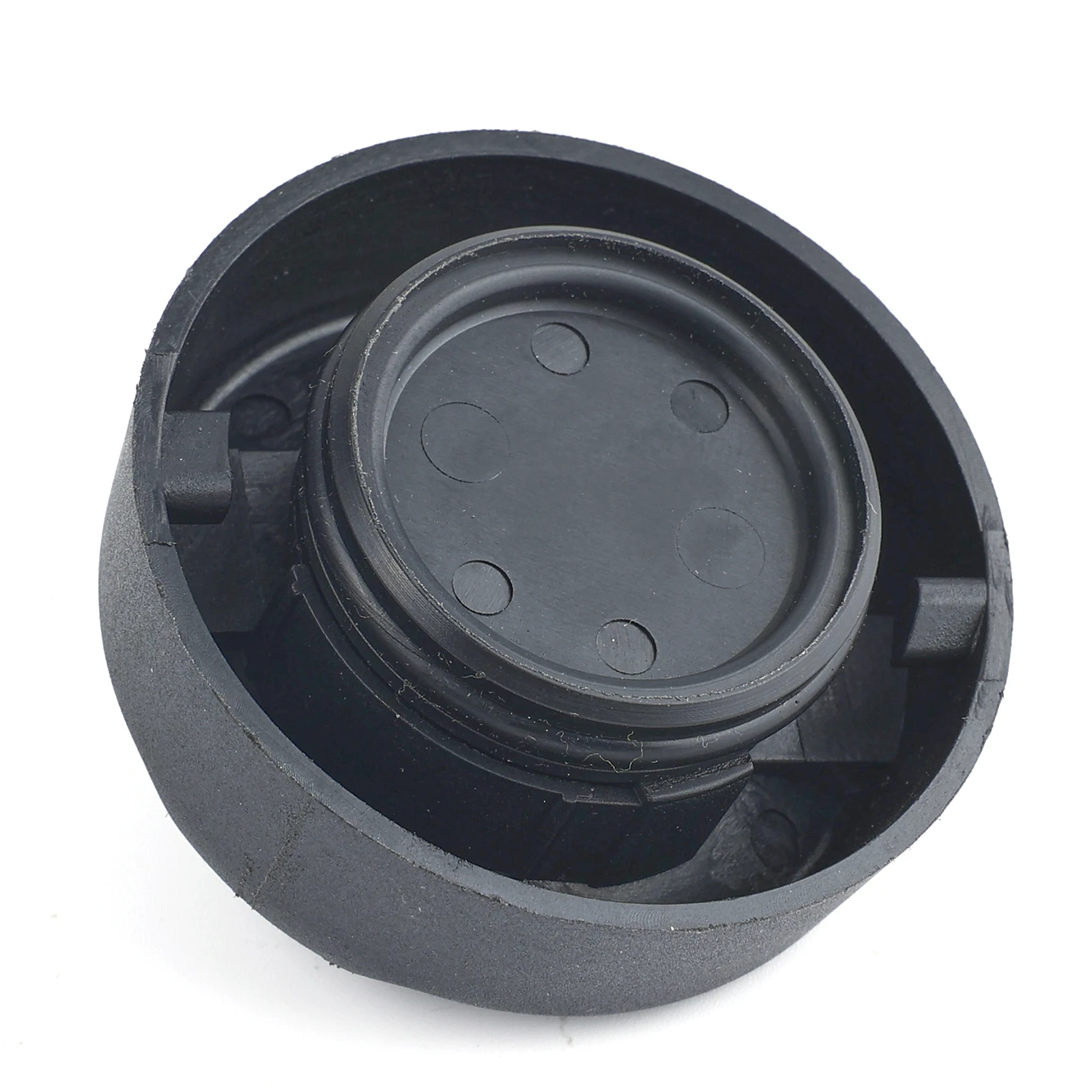 Tappo olio motore per auto 1pc per Fiat Scudo Mazda2 Mazda3 Mini Ford Fiesta Focus Mondeo Galaxy Peugeot 107 206 207 208 307 ricambi auto - immagine 6