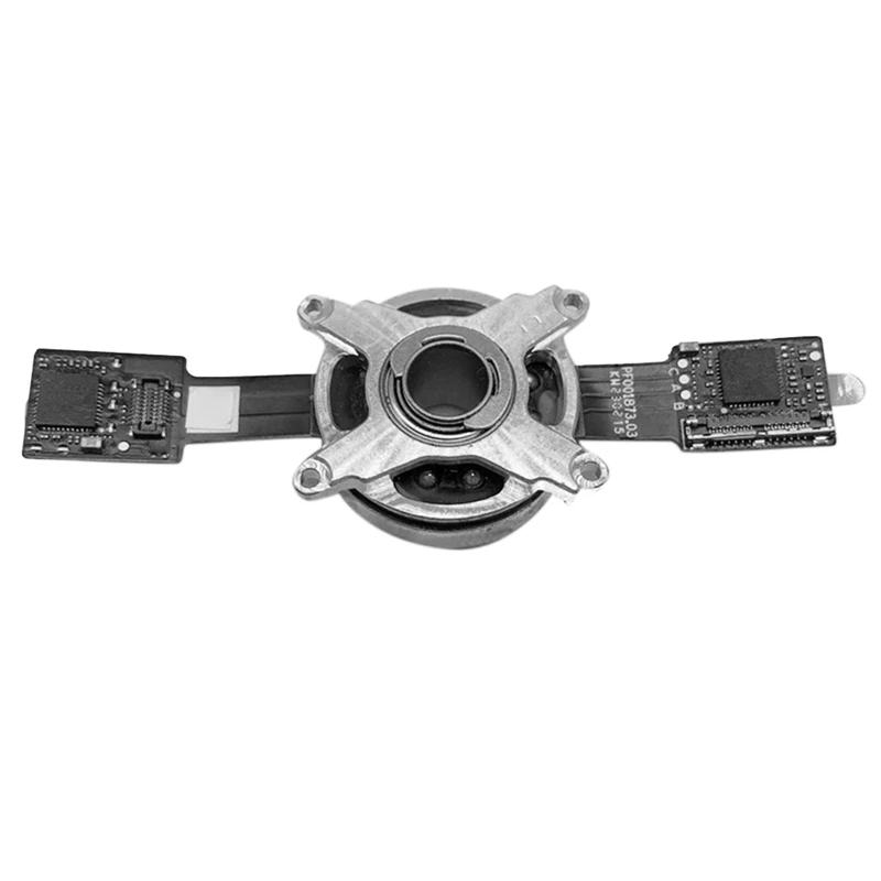 gimbal-motor-para-dji-mavic-3-pro-componentes