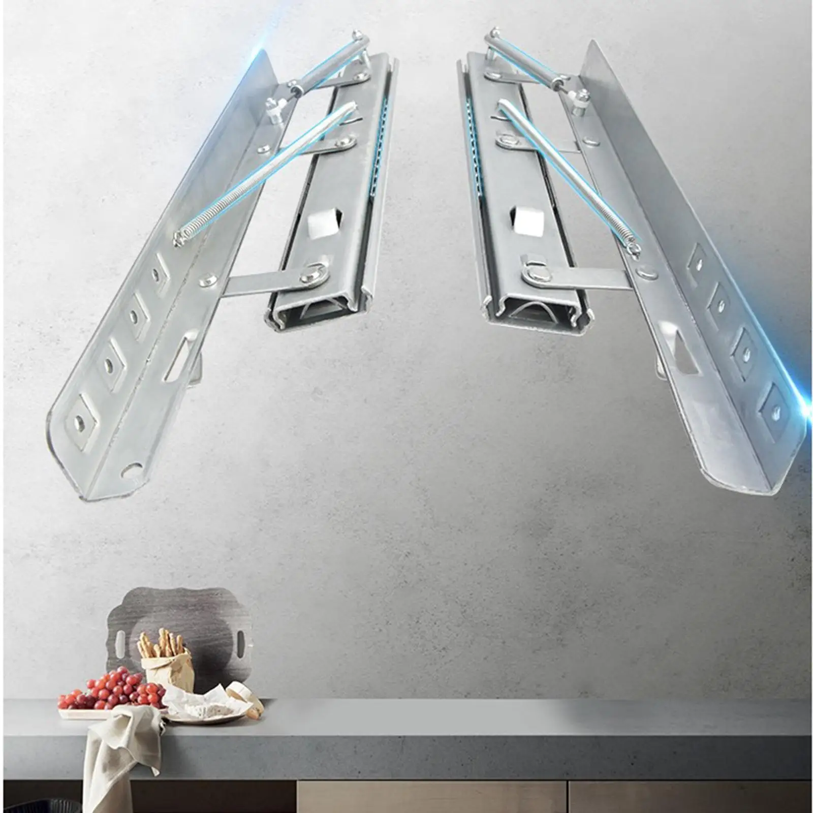 Slide image a4e09c734a8546d5b6cc16827f302af2