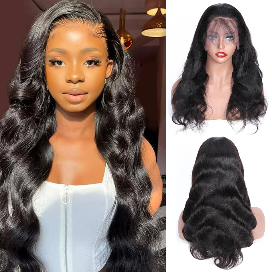 Cheap Human Hair Wigs Sale Clearance Brazilian Wigs Sale Clearance