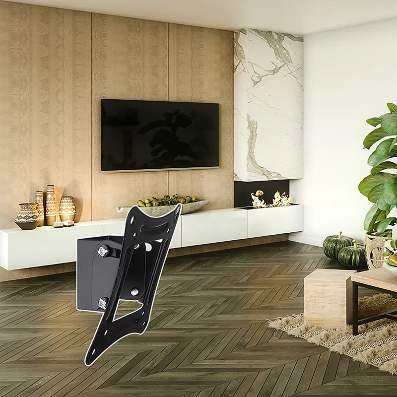 TV Ʈ LCD LED   Ʈ 귡Ŷ,   г TV  ,  , 15  ƿƮ , 14-27 ġ, 1 Ʈ