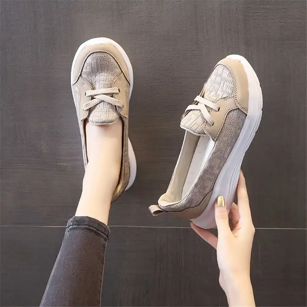 

Number 36 Size 38 High Quality Sports Shoes Basketball Shoes Woman White Sneakers Comfortable Casuall Sneachers Donna Team
