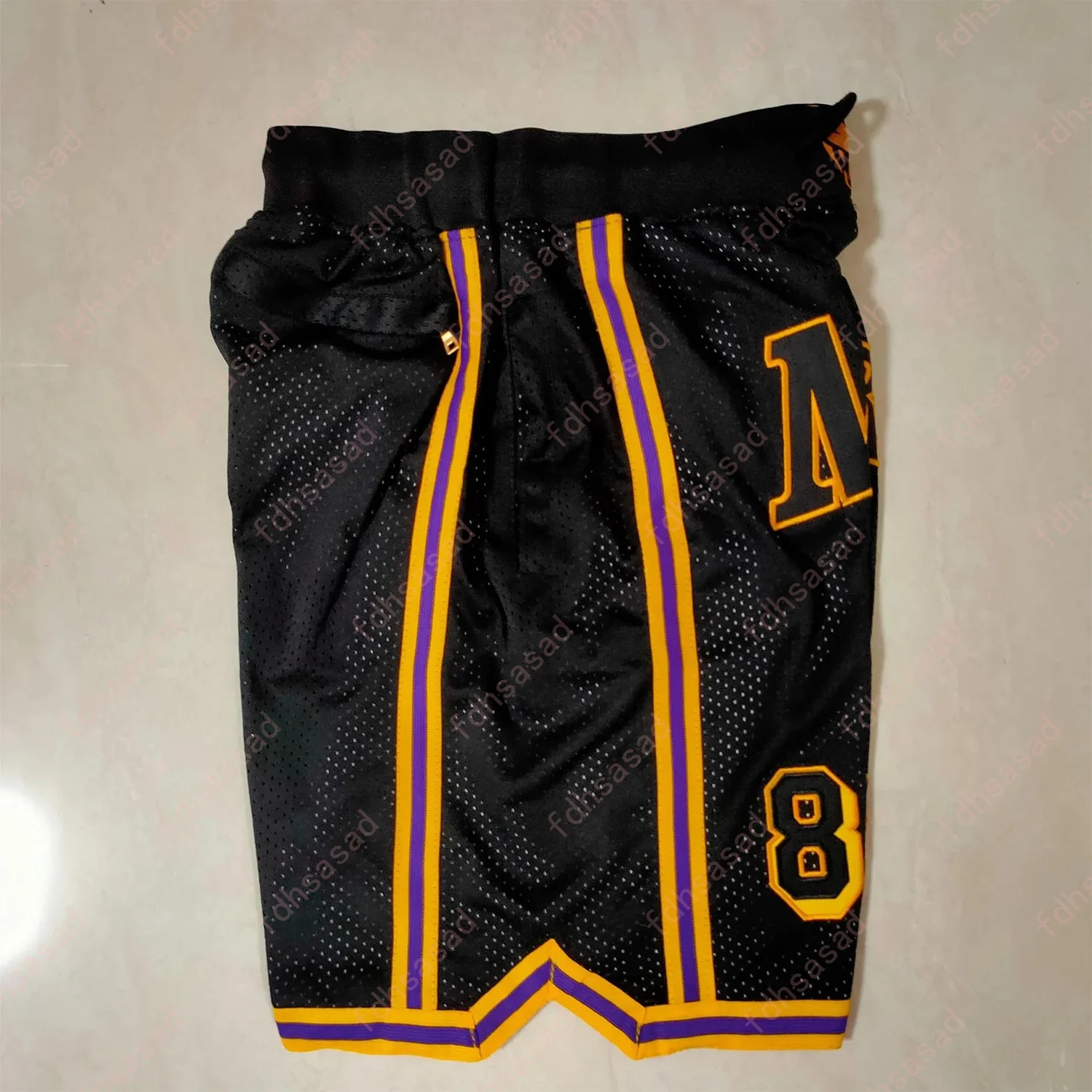Summer Men's Basketball Shorts Breathable Loose Comfortable Outdoor Sport Pants sports shorts