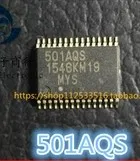 

Бесплатная доставка 501AQS 10 шт.