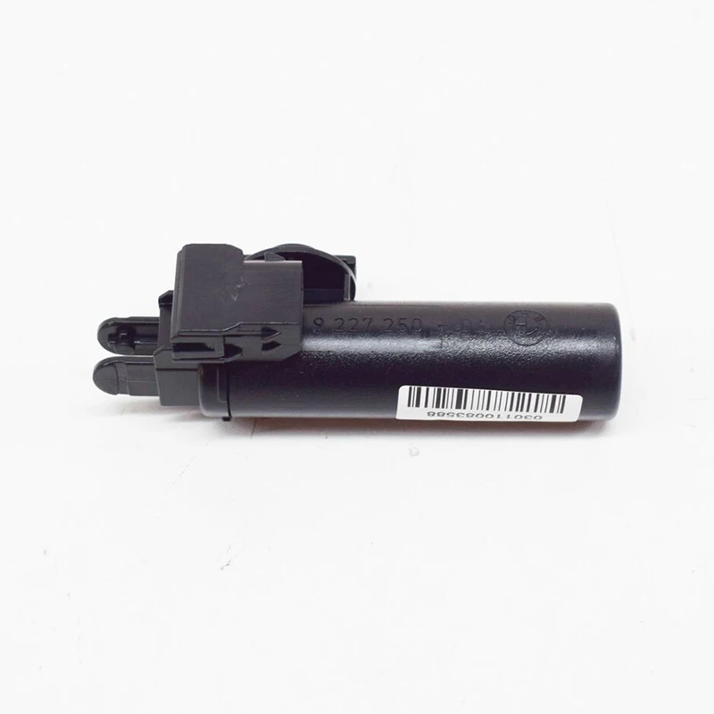 Baificar BMW 미니 F55 F56 1 3 시리즈 F20 F21 M3 M4 용 장갑 상자 댐퍼 51169227250, 신제품