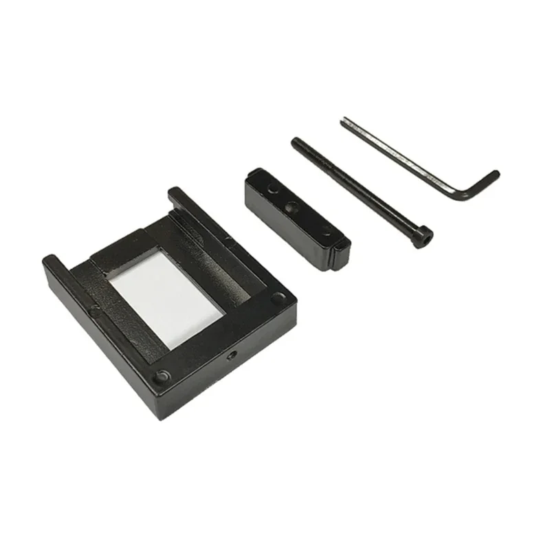 Strumento Rimozione Tappo Cpu Per 3770K 4790K 6700K 7700K 8700K 8086K 9600K 9700K 9900K 10900K E3-1231 Lga 775 115X Strumento