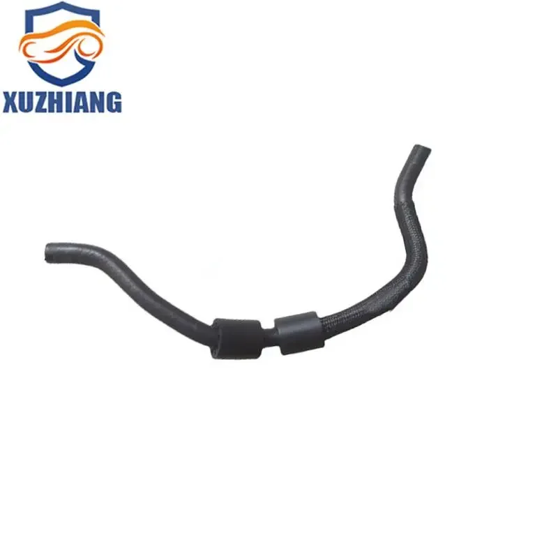 A2710700181 2710700181 Fuel Pipe for Mercedes Benz C207 W207 SLK200 fuel hose