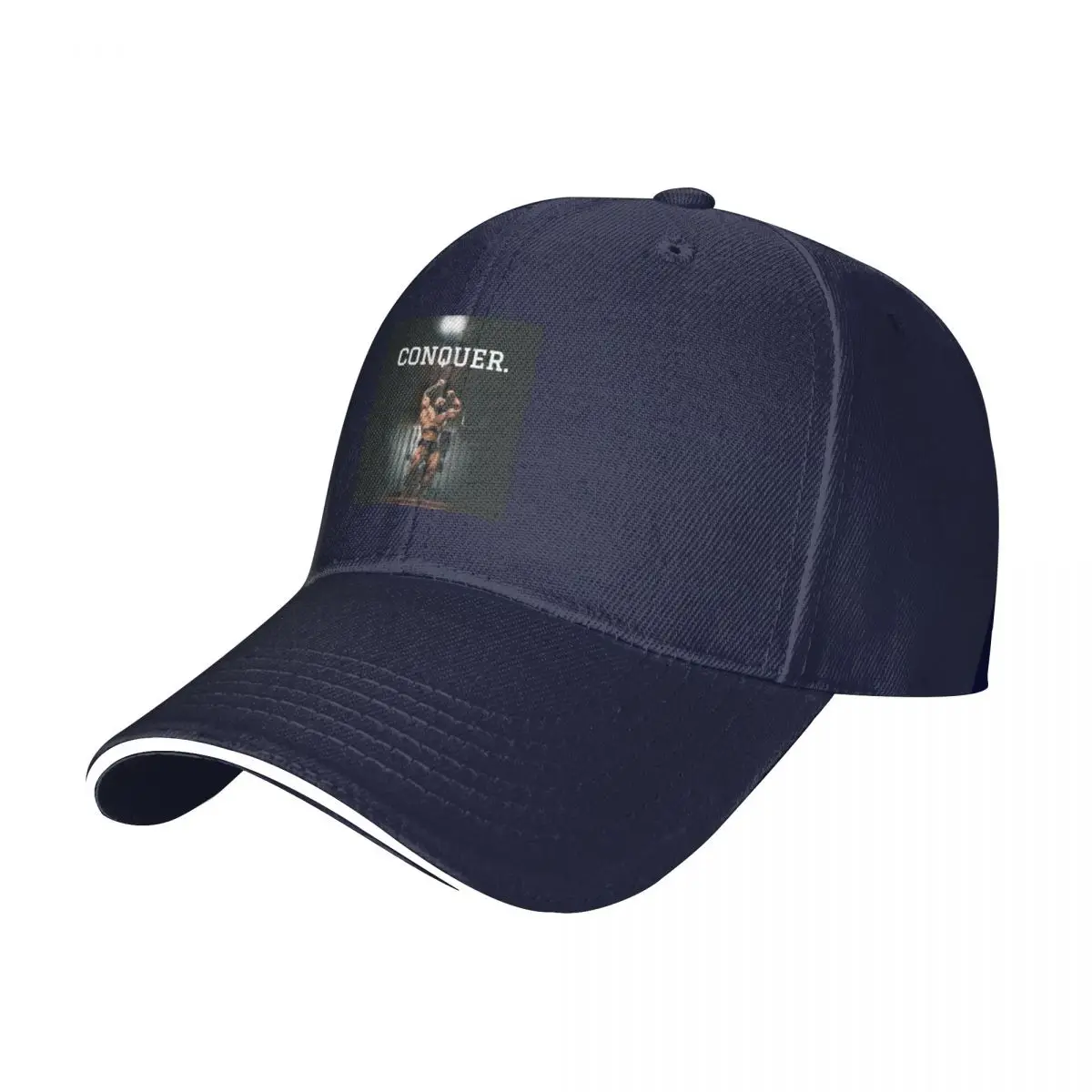 

New CBUM bodybuilding legend Baseball Cap Military Cap Man Custom Cap Snapback Cap Women'S Hats 2023 Men'S