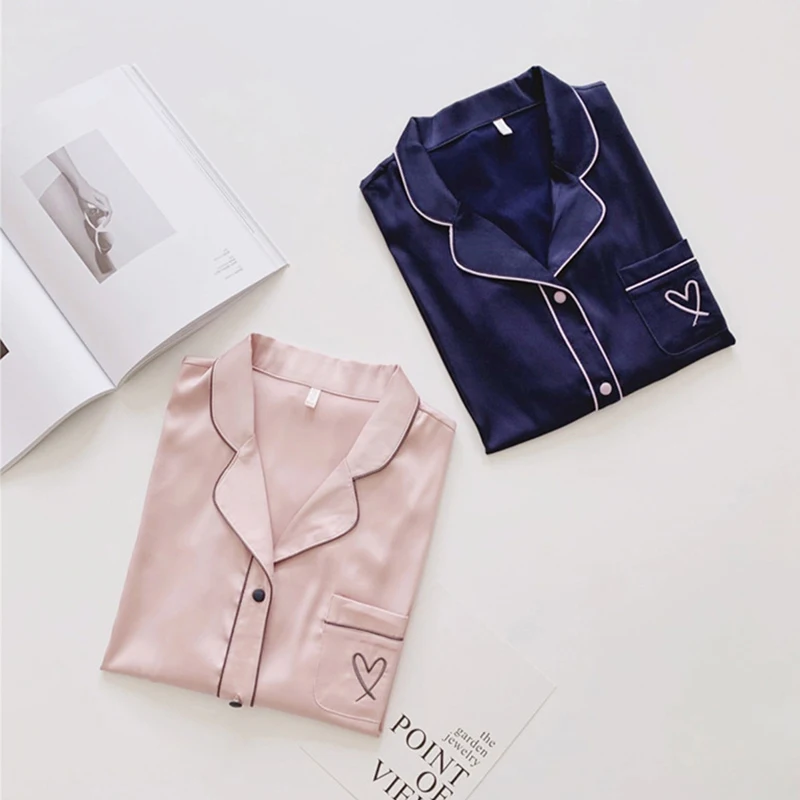 S2b1a3972399e4e61bfb50f207482eb38Y