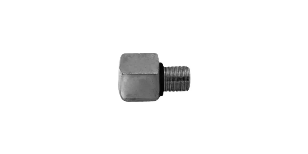 

Tube Connector 3415347 compatible cummins diesel engine