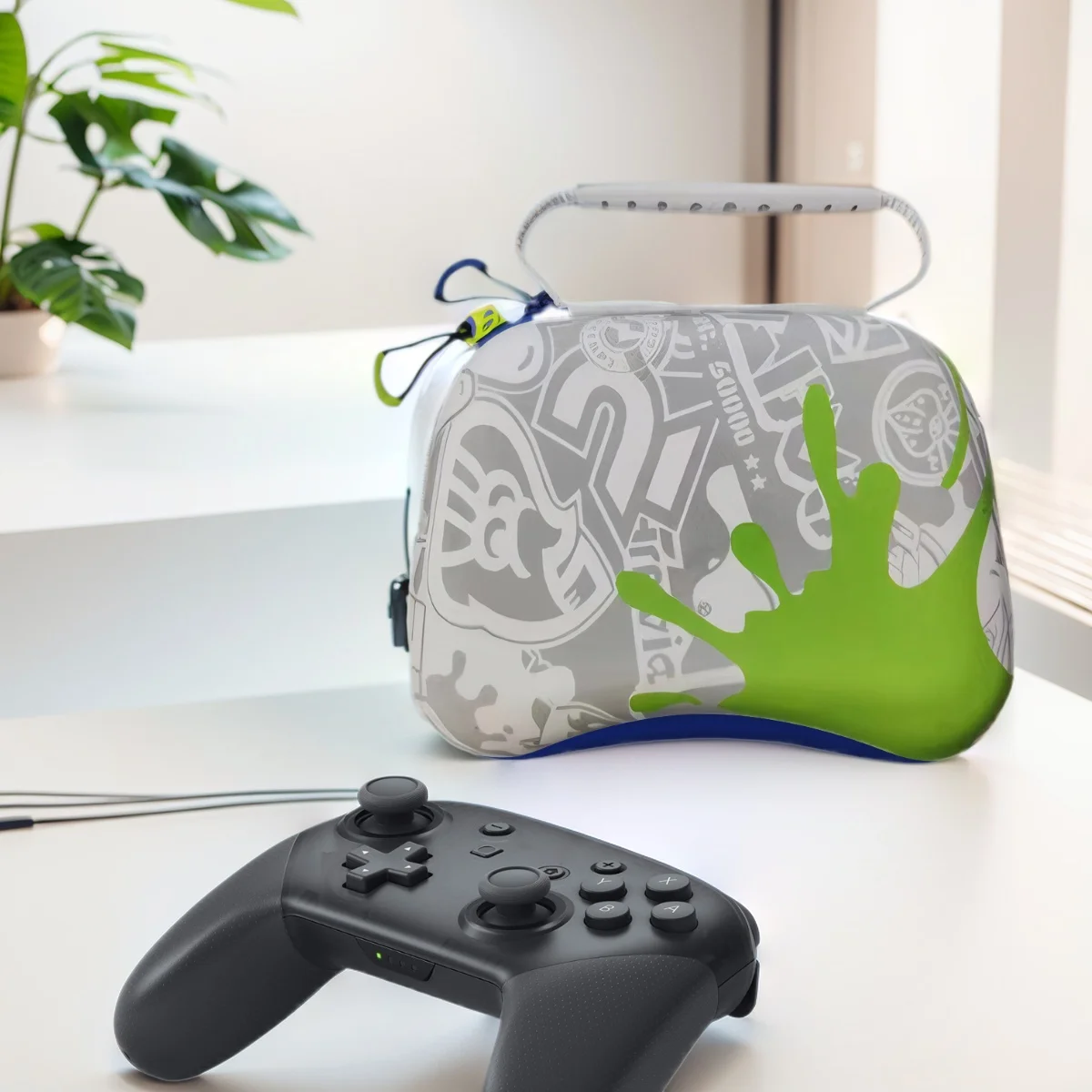 %E3%80%90Customizable%E3%80%91%20EVA%20Portable%20Storage%20Handle%20Bag%20Shockproof%20Protective%20Carry%20Case%20Protective%20Pouch%20Bag%20for%20NS%20Switch%20Pro/PS5%20PS4%20PS3/XBox%20One%20S%20X%20-%20Image%203