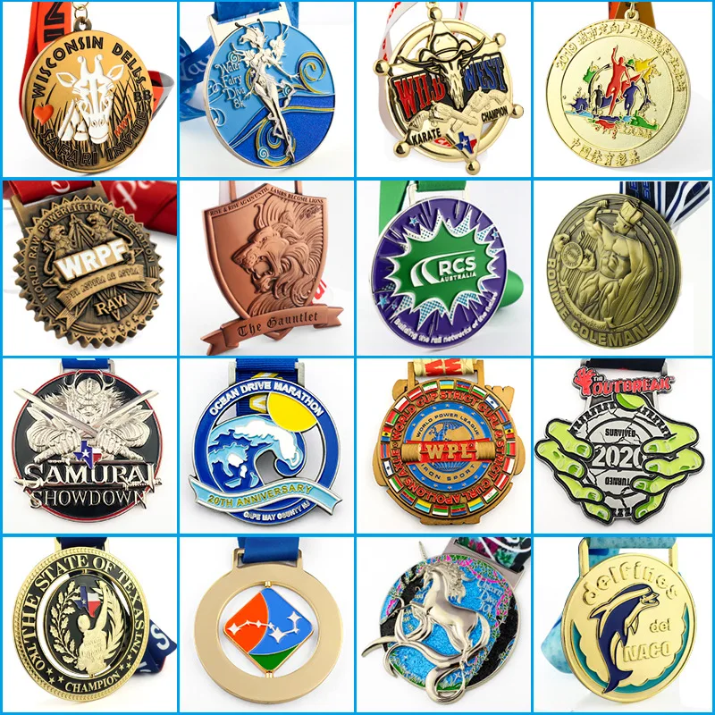 ManufactureNoMinimumOrderMetalSoccerFootballBasketball