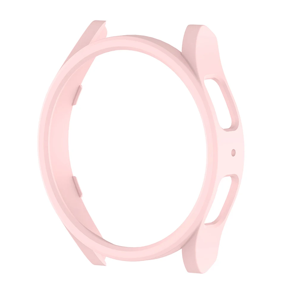 Ultra-Durable Protective Cover with Screen Guard