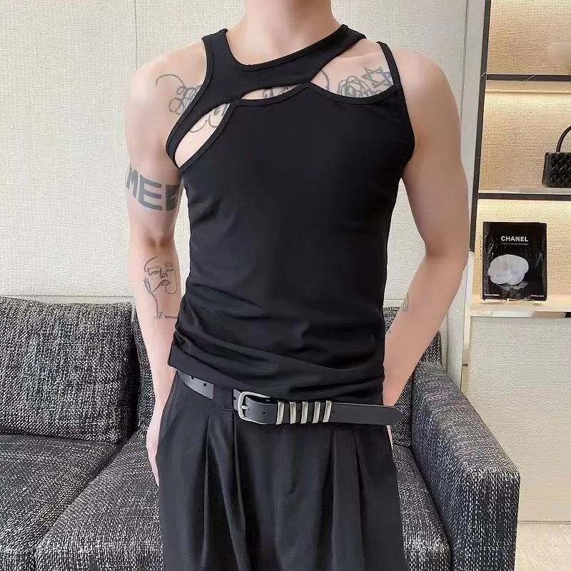   ҷο ž μҸ Ƽ, ༺ ŸƮ ̳ ̾, ĳ־   ũ,  , 