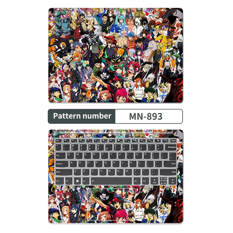 MN-893