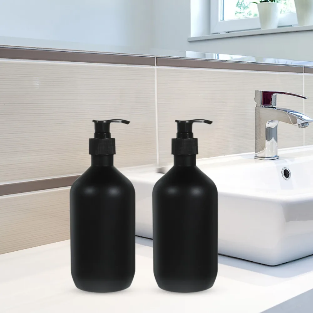 ǿ öƽ  , Ǫ ų, ٵ  漭 ,   μ , 300 ml, 500ml, 3 