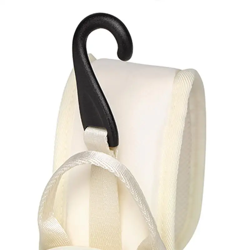 Stylish Tennis Bag for Women with Water Bottle Holder