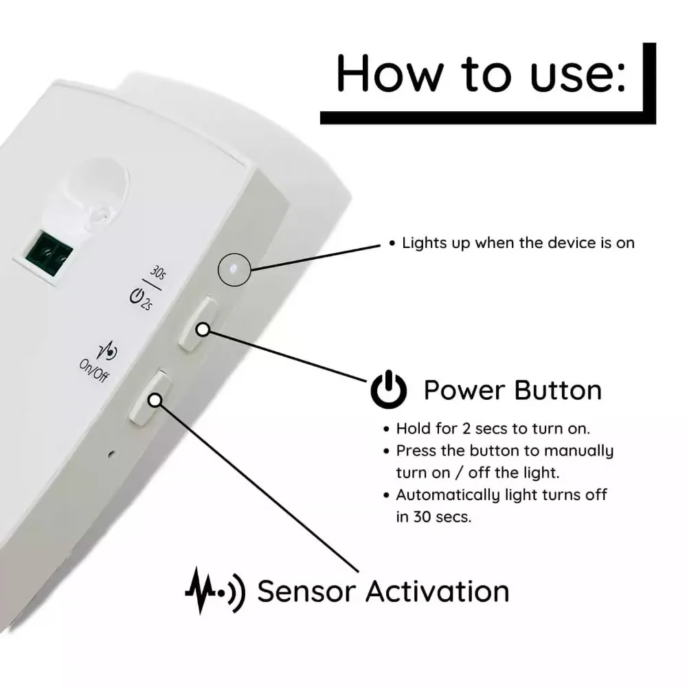 New Compact and Easy To Carry Light Therapy Lights Nail Beauty Single Finger UV Light Quick Drying Mini Handheld Nail Lamp
