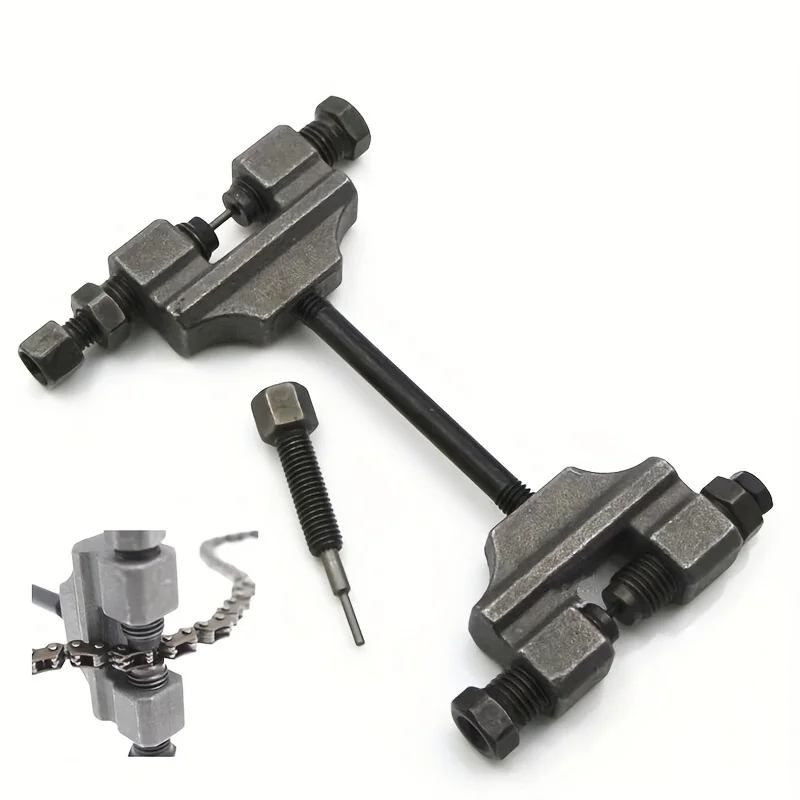 Motorcycle Chain Remover Tools For Motorcycle ATV