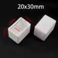 20x30mm