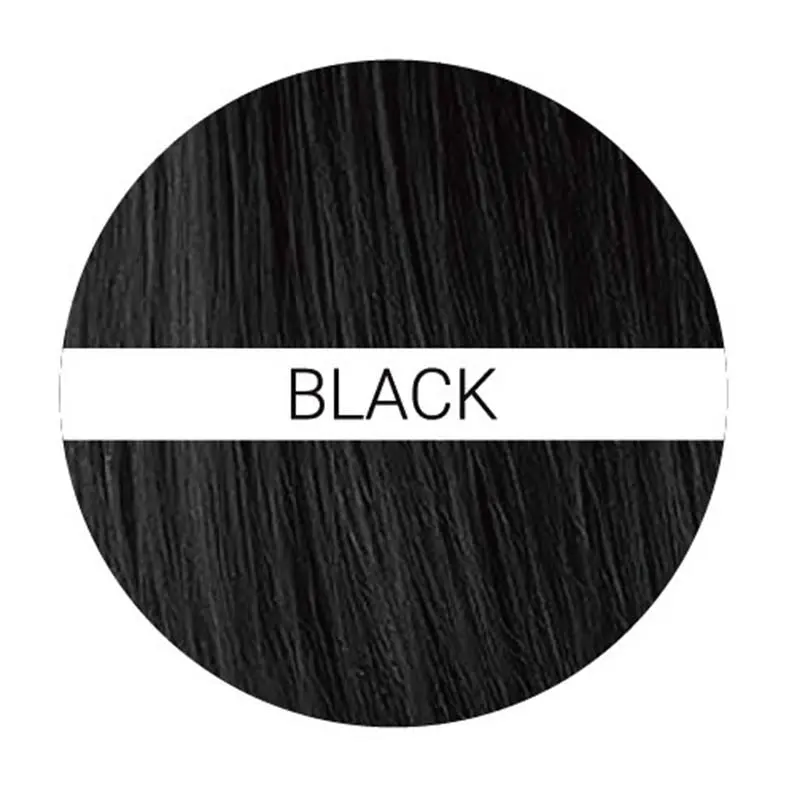 Volume Thickening Hair Fiber Spray Head Comb Hair Powder 3 Piece Hairline Powder Pretty Wig Spray Natural Volume Light Odorless