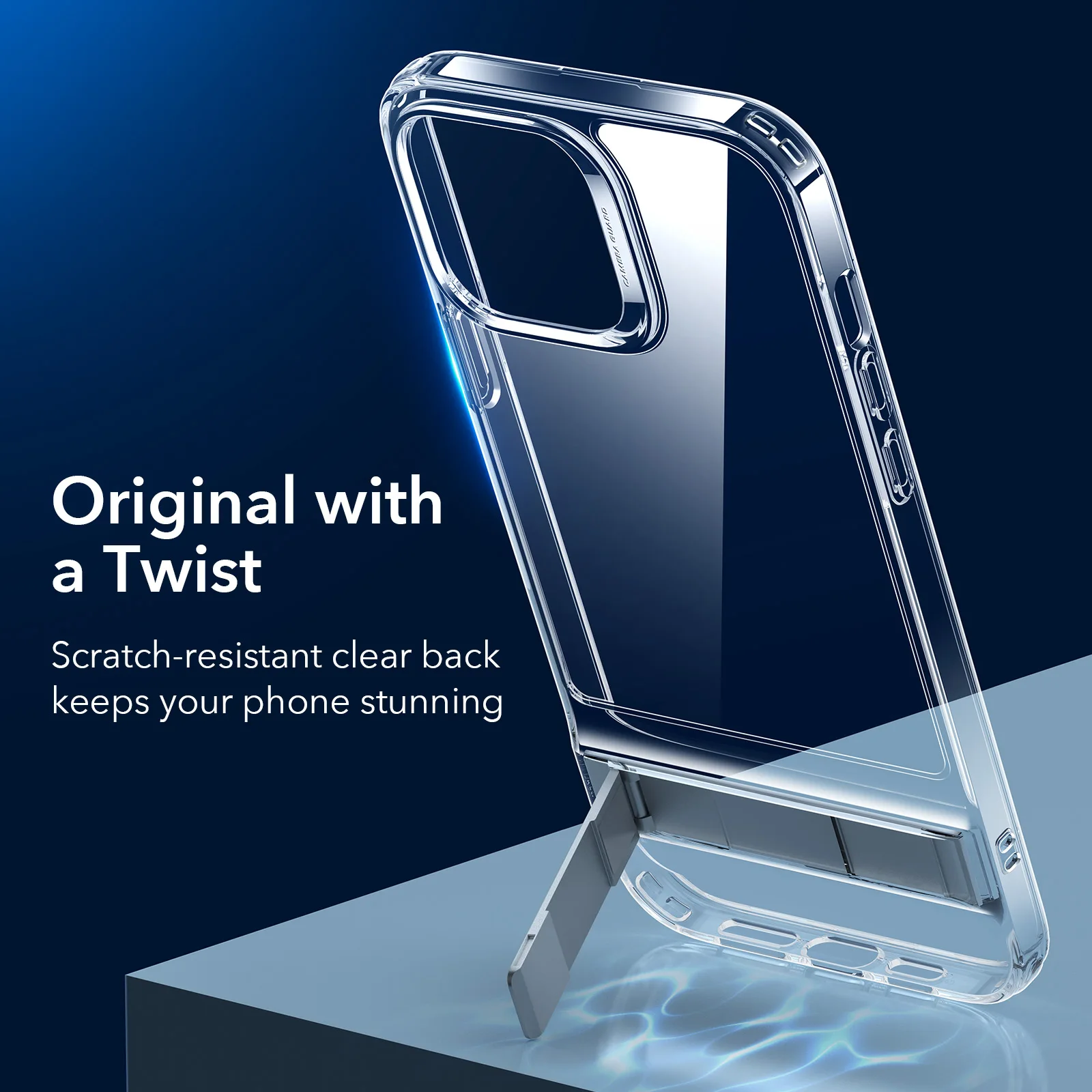 dsc-products