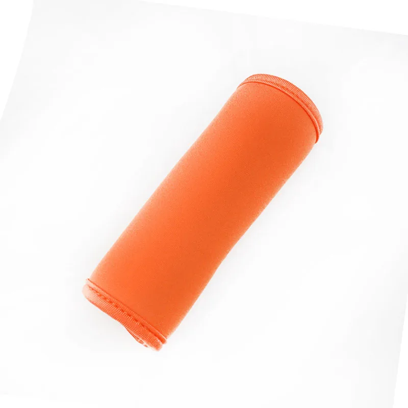 orange-1pcs