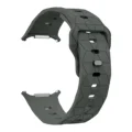 Style-2 Space Grey