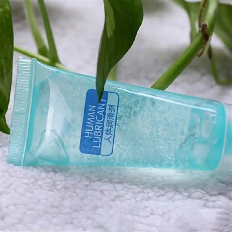 Sex Water-soluble Based Lubes Sex Body Masturbating Lubricant Massage Lubricating Oil Lube Vaginal Anal Gel Adults Products