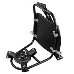 Knapsack Lawn Mower Rack Accessories Brush Cutter Backrest Universal Back Frame Agricultural Harvester Trimmer Parts Garden Tool