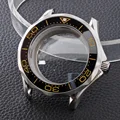 9 silvery