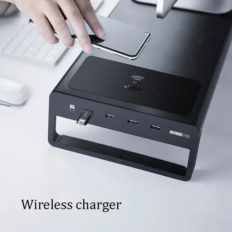 USB 3.0 ݼ  ̺, 15W  , º ġ Ʈ ĵ,  , 4 Ʈ