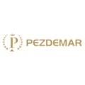 PEZDEMAR Store