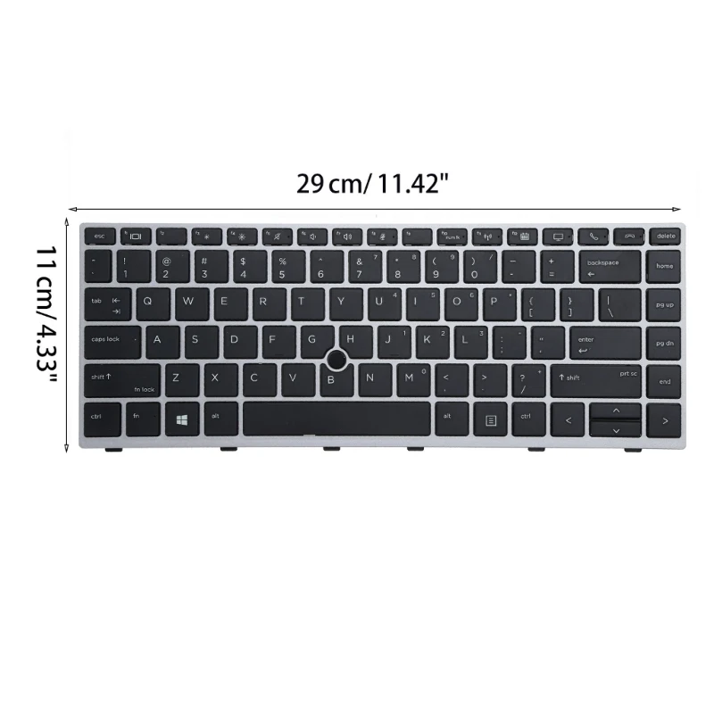 EliteBook 840 846 745 Űе ü Ű ̱ 