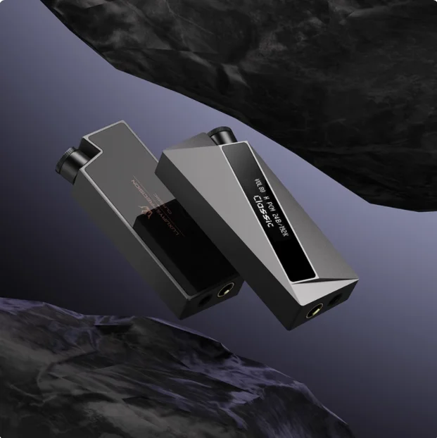 Lebi W Series New Flagship, but W4/W4EX HIFI Portable Decoding Ear Amps Android Apple Universal W2 3