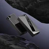 Lebi W Series New Flagship, but W4/W4EX HIFI Portable Decoding Ear Amps Android Apple Universal W2 3