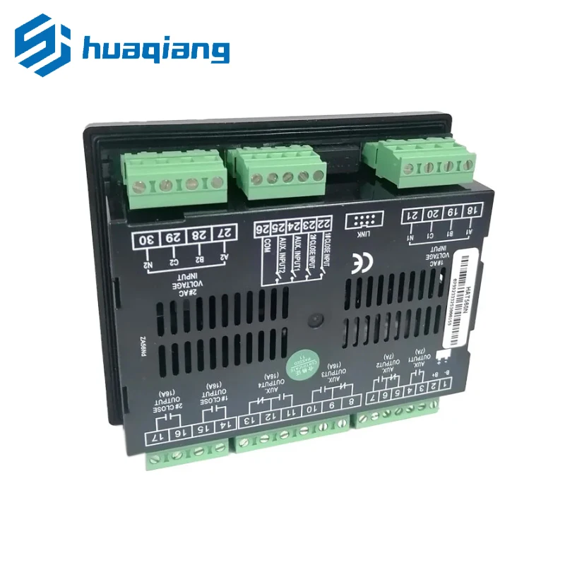 Slide image 127ac3fbe3a84172bbe14de34d2bf4f5