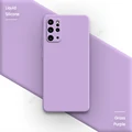 Grass Purple
