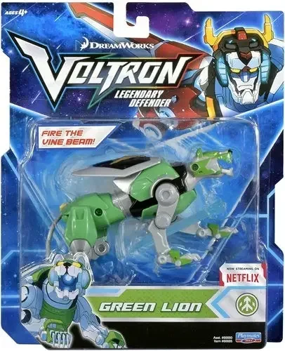 S2b1b1cf1e32c4bf99e6b37655d44f