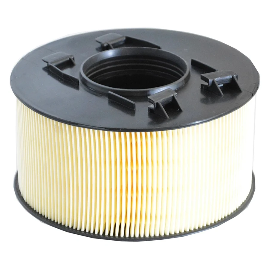 

Air Filter for BMW:E46 316I 318I 318Xi/BWM 3 Series E46 316I 316Ci 316Ti 318I 318Ci 318Ci 13717503141